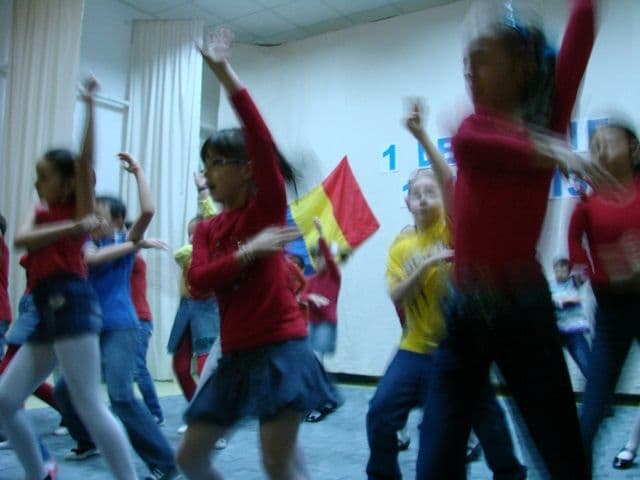 1 Decembrie_Palatul Copiilor_12