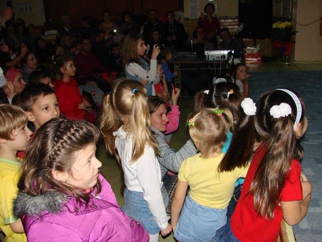1 Decembrie_Palatul Copiilor_13