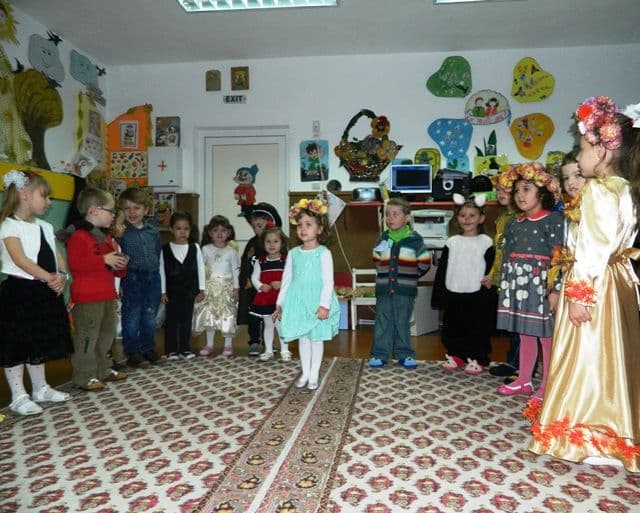 Gradinita Alba ca Zapada Dorohoi03