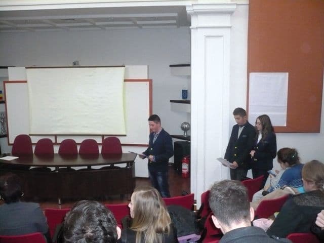 Dorohoi CN Grigore Ghica (2)