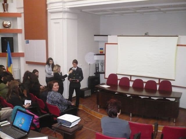 Dorohoi CN Grigore Ghica (3)