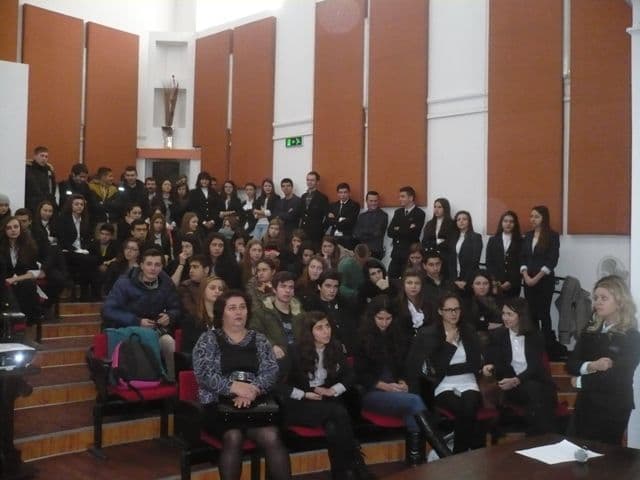 Dorohoi CN Grigore Ghica (4)