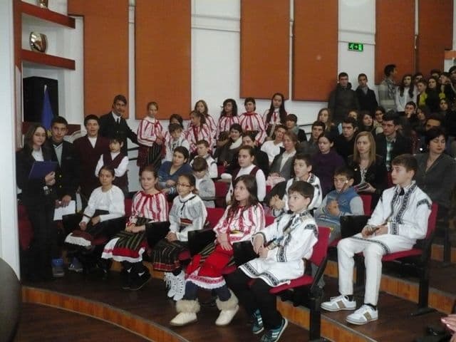 Dorohoi CN Grigore Ghica (5)