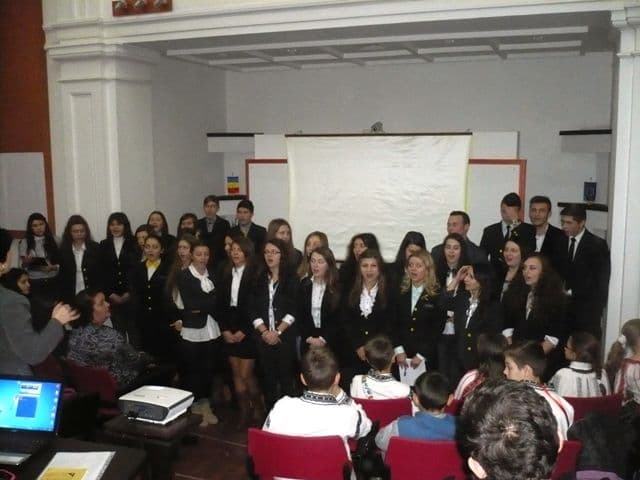Dorohoi CN Grigore Ghica (7)