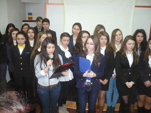 Dorohoi CN Grigore Ghica (8)