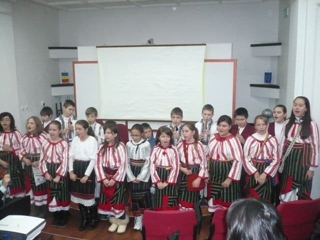 Dorohoi CN Grigore Ghica (9)