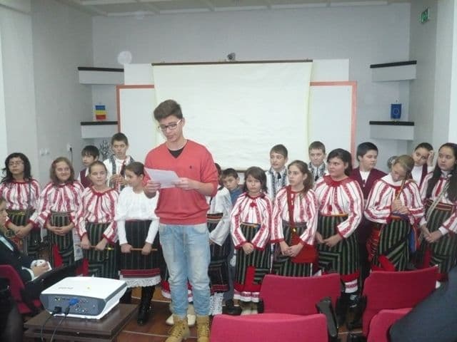 Dorohoi CN Grigore Ghica (10)