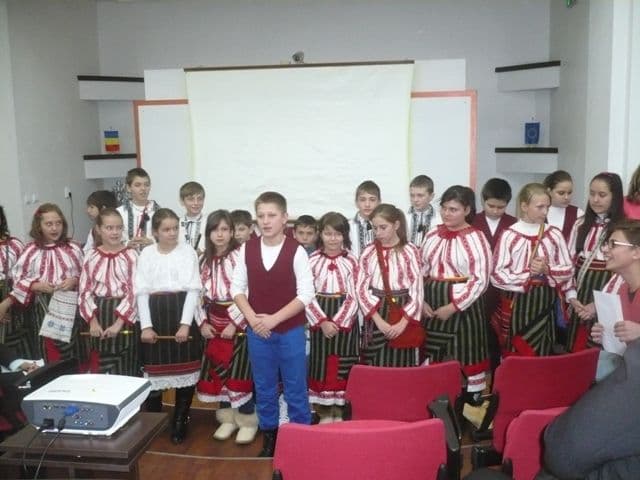Dorohoi CN Grigore Ghica (11)