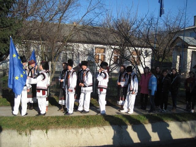 1 Decembrie Corlateni_04