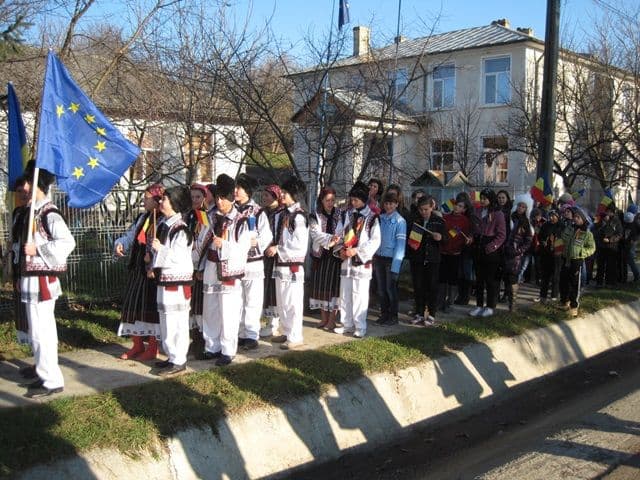 1 Decembrie Corlateni_05