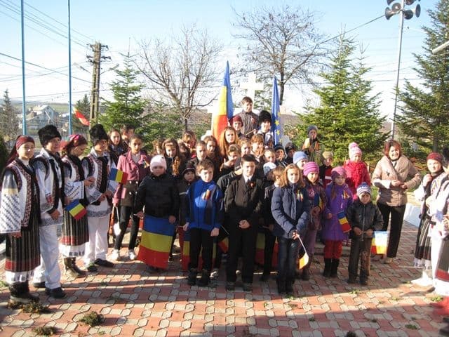 1 Decembrie Corlateni_07