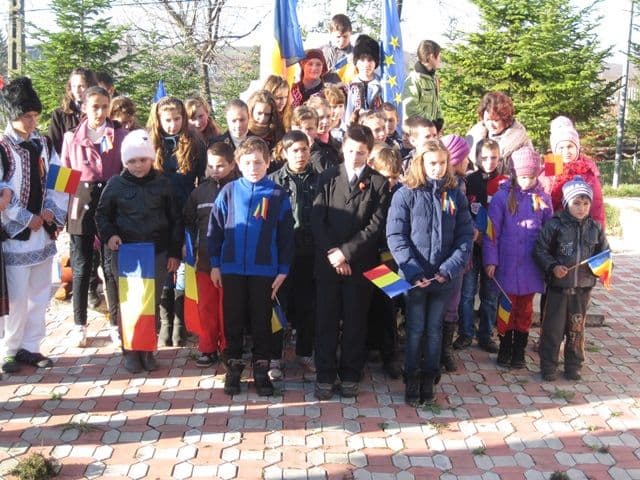1 Decembrie Corlateni_09
