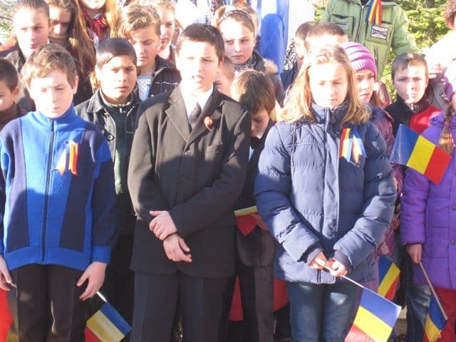 1 Decembrie Corlateni_11