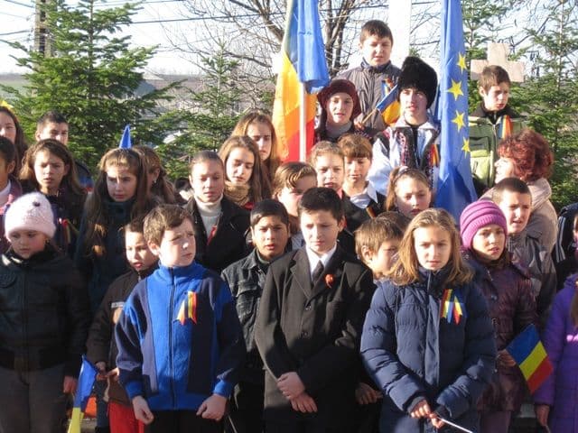 1 Decembrie Corlateni_13