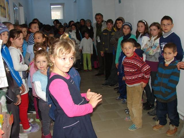 Scoala Rachiti_2
