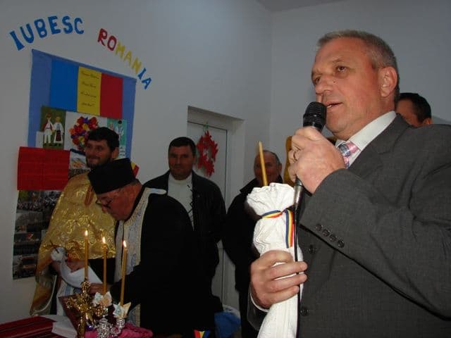 Scoala Rachiti_3