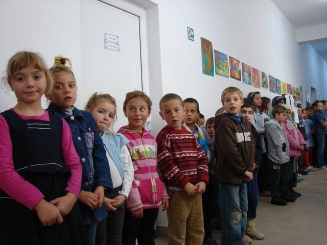 Scoala Rachiti_4