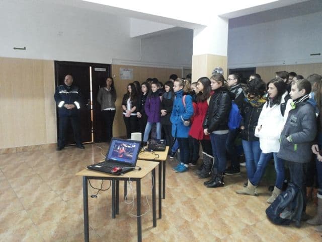 Dorohoi-Colegiul National Grigore Ghica (5)