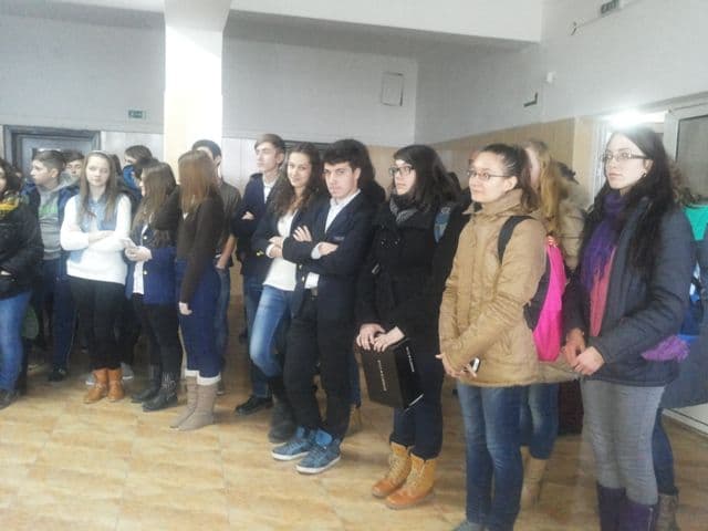 Dorohoi-Colegiul National Grigore Ghica (6)