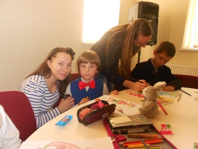 Dorohoi-Colegiul National Grigore Ghica (2)