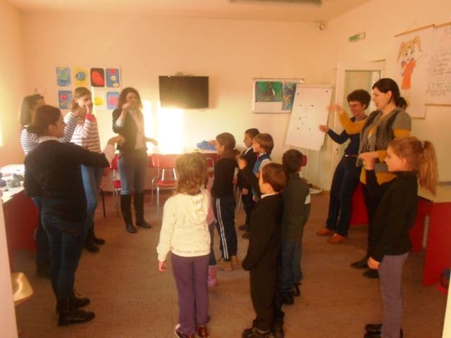 Dorohoi-Colegiul National Grigore Ghica (4)