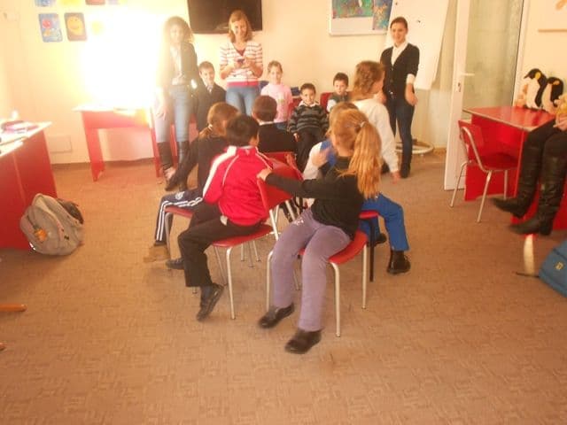Dorohoi-Colegiul National Grigore Ghica (3)