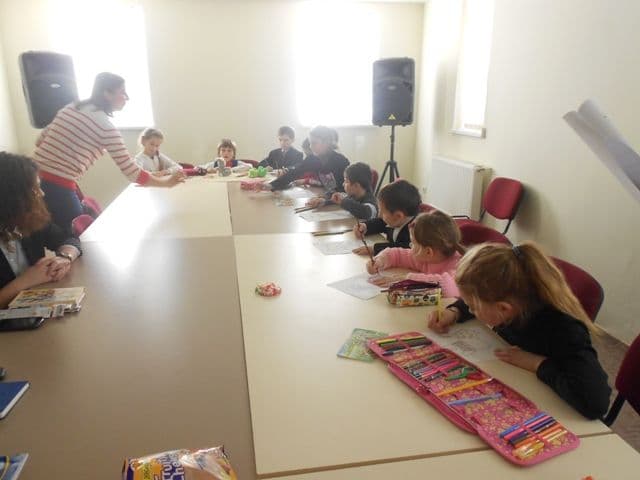 Dorohoi-Colegiul National Grigore Ghica (5)