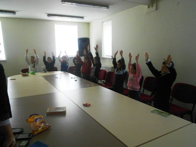Dorohoi-Colegiul National Grigore Ghica (6)