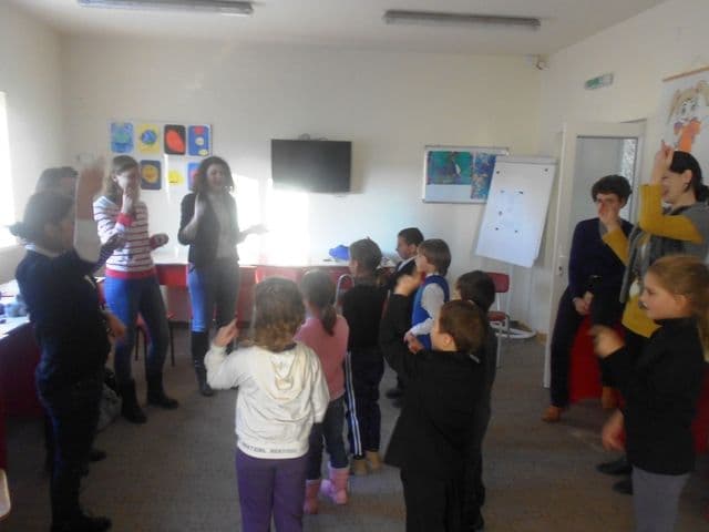 Dorohoi-Colegiul National Grigore Ghica (7)