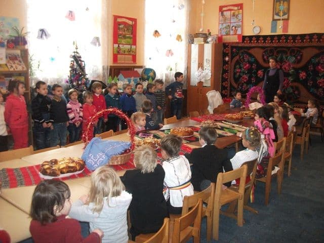 Cu daruri de MOs Nicolae_01