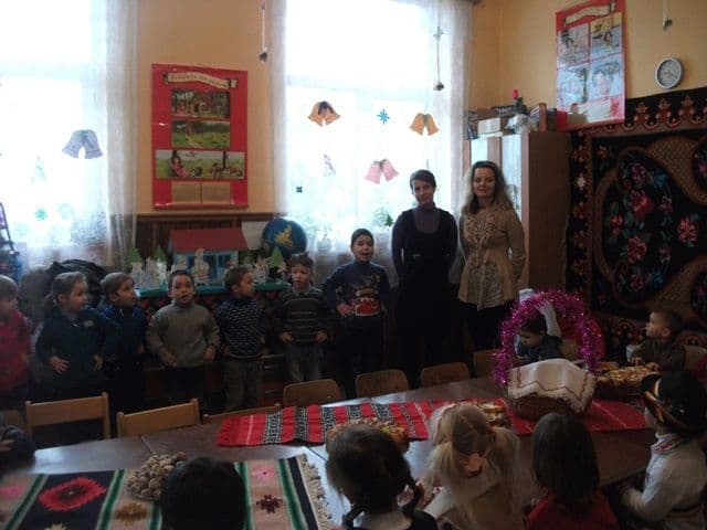 Cu daruri de MOs Nicolae_02