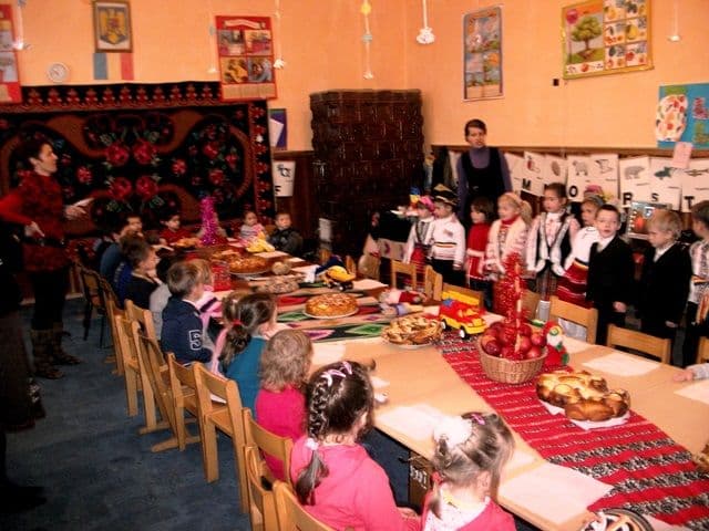 Cu daruri de MOs Nicolae_08