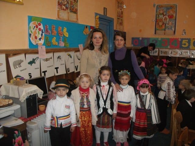 Cu daruri de MOs Nicolae_10