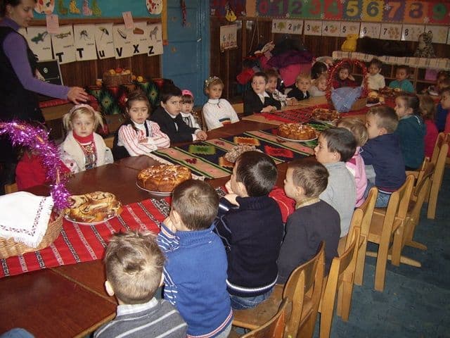 Cu daruri de MOs Nicolae_12