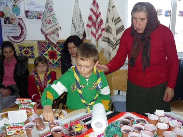 Saucenita Scoala primara (4)