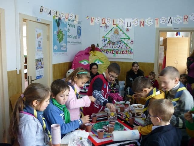 Saucenita Scoala primara (5)