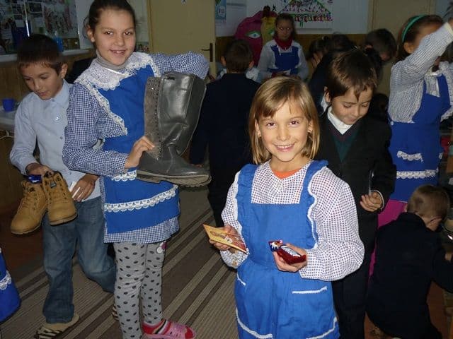 Mos Nicolae Saucenita_01