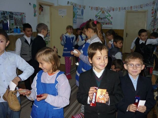 Mos Nicolae Saucenita_02