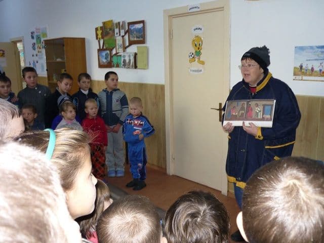 Mos Nicolae Saucenita_03
