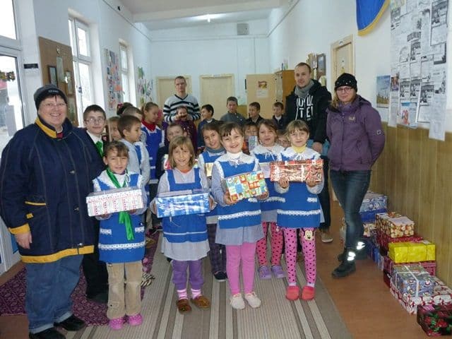 Mos Nicolae Saucenita_05