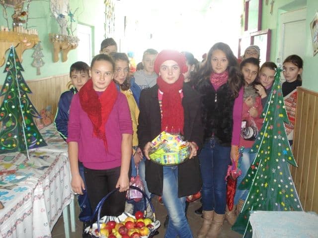 gradinita Varfu Campului (2)