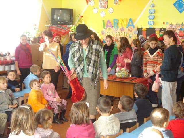 gradinita Varfu Campului (3)
