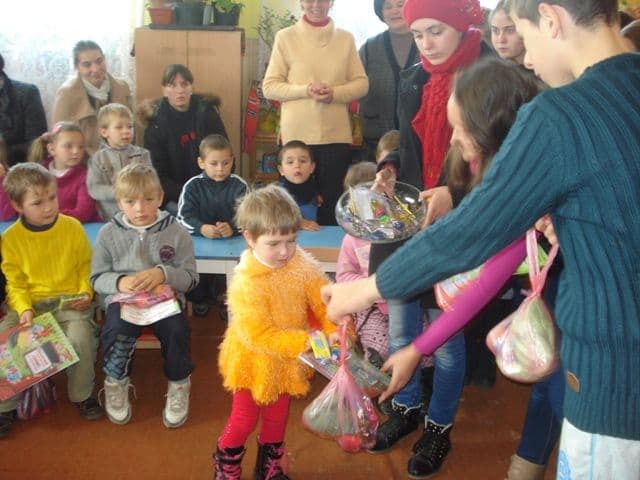 gradinita Varfu Campului (6)