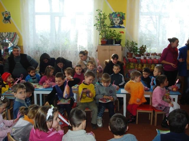 gradinita Varfu Campului (8)
