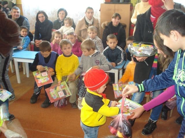 gradinita Varfu Campului (7)