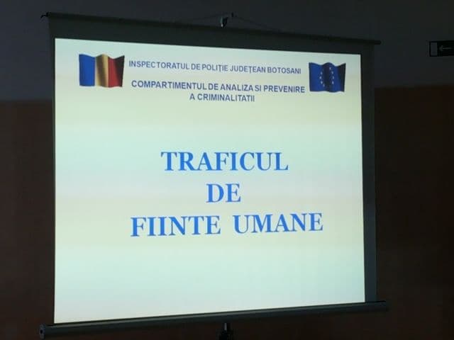 Informare la Colegiul Național Grigore Ghica Dorohoi (3)