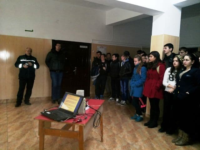 Informare la Colegiul Național Grigore Ghica Dorohoi (4)