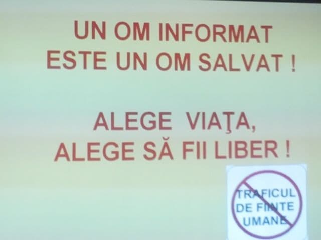 Informare la Colegiul Național Grigore Ghica Dorohoi (6)