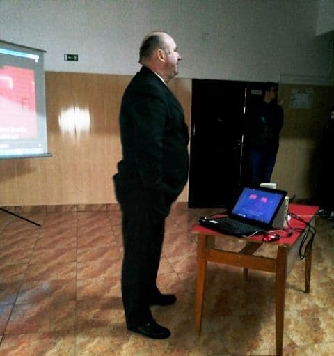 Informare la Colegiul Național Grigore Ghica Dorohoi (7)