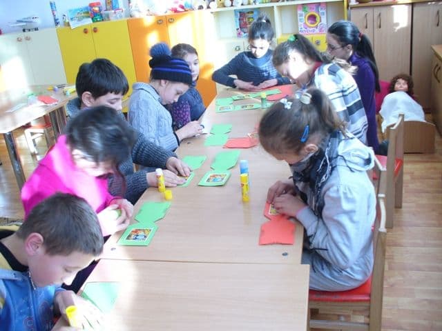 Virfu Cimpului (2)